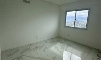 Imagem 7: Ed. Villa Flora - Apartamento Cobertura Duplex 155m², 2 quartos, 1 suíte, 3 vagas