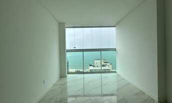 Imagem 4: Ed. Villa Flora - Apartamento Cobertura Duplex 155m², 2 quartos, 1 suíte, 3 vagas