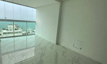 Imagem 3: Ed. Villa Flora - Apartamento Cobertura Duplex 155m², 2 quartos, 1 suíte, 3 vagas