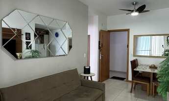 Imagem: Apartamento à venda no bairro Praia de