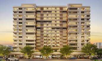 Imagem: SHOWA NATURE LIVING - Á uma quadra do mar