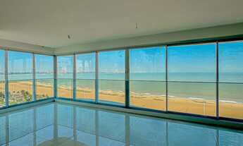 Imagem: The View Mata da Praia - Apto alto padrão