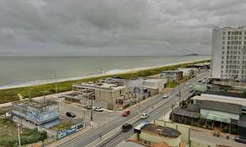 Imagem 3: Apartamento 86m², 3 quartos, 1 suíte, 2 vagas, lazer completo