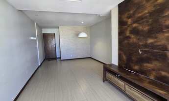 Imagem: Ed. Maria Jantorno - Praia da Costa - Apto