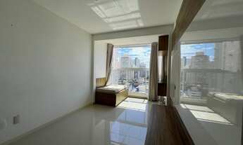 Imagem 2: Apartamento 65m², 2 quartos. 1 suíte, 2 vagas, lazer completo