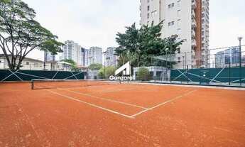 Imagem 5: Condomínio Verace Brooklin - Apartamento Alto Padrão 181m² com 3 Suítes e 4 Vagas