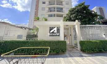 Imagem 3: Condomínio Residencial Içara - Apartamento 60m² com 2 Quartos