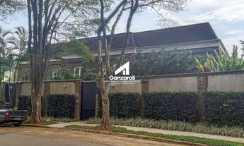 Imagem 7: Casa Alto Padrão Cidade Jardim