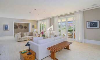 Imagem 2: Casa Alto Padrão Cidade Jardim