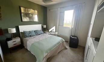 Imagem 7: Condomínio Edifício Villaggio Arandu - Apartamento Venda Brooklin