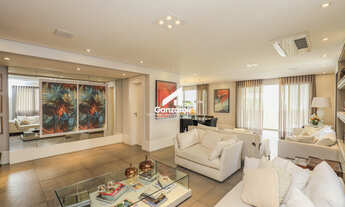 Imagem: Murano - Apartamento à venda no bairro