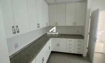 Imagem 7: Casa Alto Padrão Vila Mariana