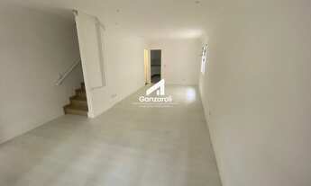 Imagem 6: Casa Alto Padrão Vila Mariana