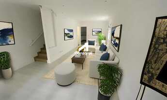 Imagem 5: Casa Alto Padrão Vila Mariana