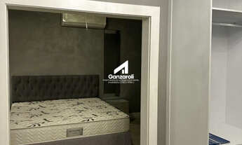 Imagem 6: Mont Blanc - Apartamento Alto Padrão no Jardins