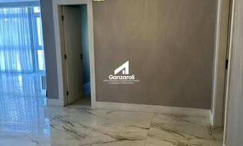 Imagem 2: Mont Blanc - Apartamento Alto Padrão no Jardins