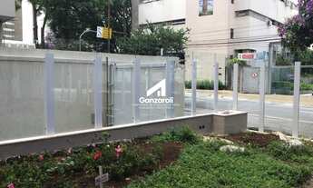 Imagem 4: Condomínio Novo Horizonte e Belo Horizonte - Apartamento Alto Padrão Condomínio Novo Horiz