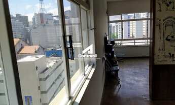 Imagem 6: Condomínio Novo Horizonte e Belo Horizonte - Apartamento Alto Padrão Condomínio Novo Horiz