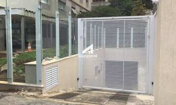 Imagem 2: Condomínio Novo Horizonte e Belo Horizonte - Apartamento Alto Padrão Condomínio Novo Horiz