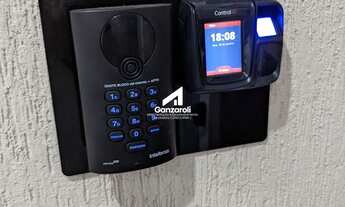 Imagem 5: Condomínio Novo Horizonte e Belo Horizonte - Apartamento Alto Padrão Condomínio Novo Horiz