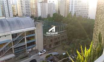 Imagem 3: Condomínio Novo Horizonte e Belo Horizonte - Apartamento Alto Padrão Condomínio Novo Horiz