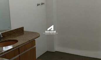 Imagem 7: Condomínio Novo Horizonte e Belo Horizonte - Apartamento Alto Padrão Condomínio Novo Horiz