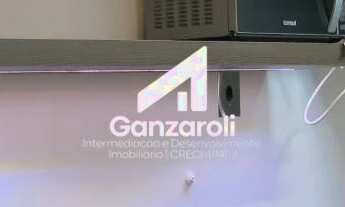 Imagem 4: MaxHaus Brooklin - Apartamento Maxhaus Brooklin