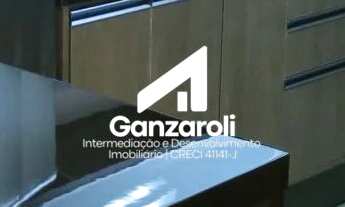 Imagem 3: MaxHaus Brooklin - Apartamento Maxhaus Brooklin