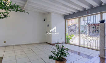 Imagem 7: Casa em Rua Fechada