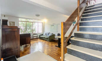 Imagem: Casa em Rua Fechada