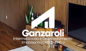 Imagem 6: Condomínio Edifício Edda - Apartamento 133m² Reformado - Pinheiros