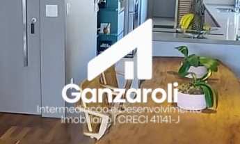 Imagem 7: Condomínio Edifício Edda - Apartamento 133m² Reformado - Pinheiros