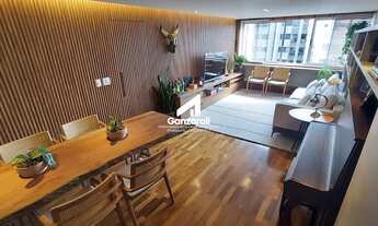 Imagem: Condomínio Edifício Edda - Apartamento