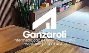 Imagem 4: Condomínio Edifício Edda - Apartamento 133m² Reformado - Pinheiros