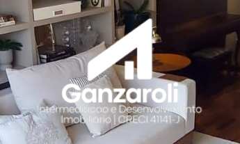 Imagem 5: Condomínio Edifício Edda - Apartamento 133m² Reformado - Pinheiros