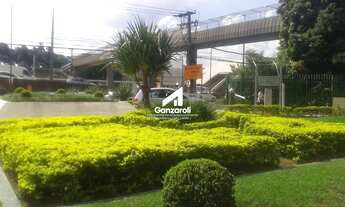 Imagem 2: Edifício Wilson Mendes Caldeira - Ponto Comercial Andar Edifício Wilson Mendes Caldeira