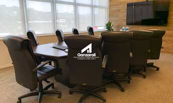 Imagem 7: Edifício Wilson Mendes Caldeira - Ponto Comercial Andar Edifício Wilson Mendes Caldeira