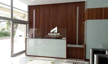 Imagem 4: Edifício Wilson Mendes Caldeira - Ponto Comercial Andar Edifício Wilson Mendes Caldeira