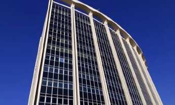 Imagem: Edifício Wilson Mendes Caldeira - Ponto