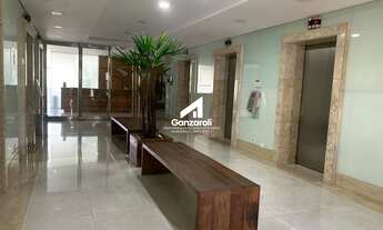 Imagem 5: Edifício Wilson Mendes Caldeira - Ponto Comercial Andar Edifício Wilson Mendes Caldeira