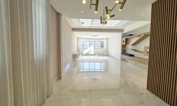 Imagem: Condomínio Edifício Rebeca - Apartamento