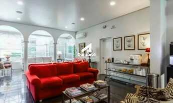 Imagem 4: Casa Comercial na Avenida Brasil