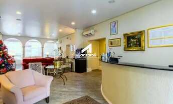 Imagem 5: Casa Comercial na Avenida Brasil