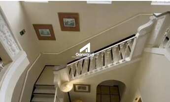 Imagem 6: Casa Comercial na Avenida Brasil