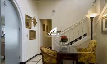 Imagem 7: Casa Comercial na Avenida Brasil