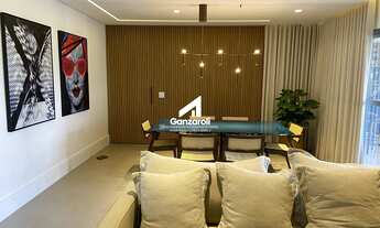 Imagem 3: Condomínio Verace Brooklin - Apartamento Alto Padrão 181m² com 3 Suítes e 3 Vagas