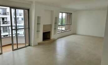 Imagem: Condomínio Edifício Golden Garden - Apartamento