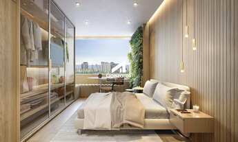 Imagem: Valen Capote Valente - Apartamento à venda