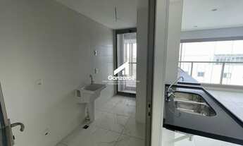 Imagem 5: Mirant Vila Madalena - Apartamento Venda Vila Madalena