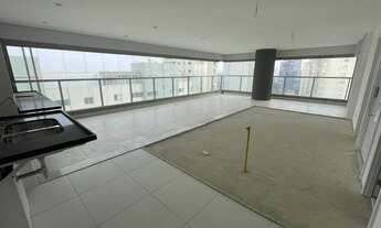 Imagem: Mirant Vila Madalena - Apartamento Venda